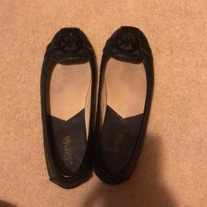 Women’s Michael Kors flats